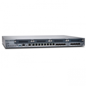 Juniper SRX340